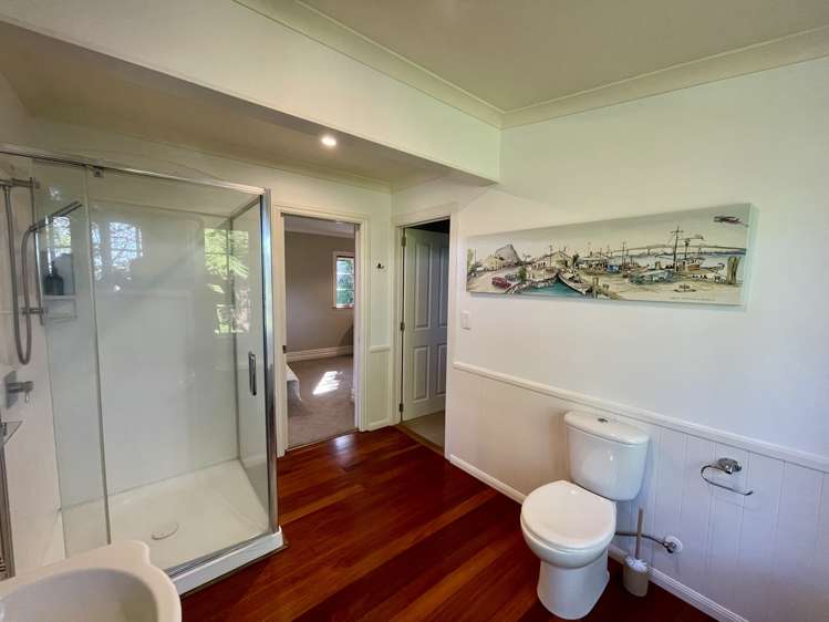 145 Wairoa Road Te Puna_33