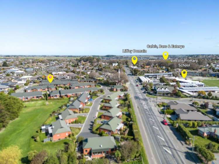 32/28 James Street Lincoln_17