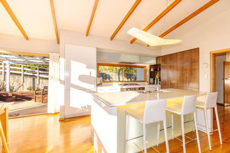 312 Atawhai Drive Atawhai_7