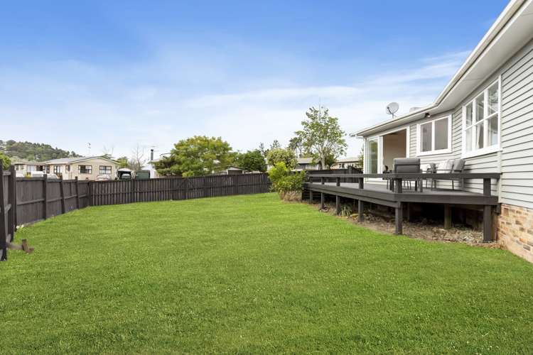 17 Odonn Avenue Beach Haven_13