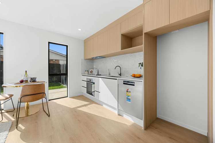 34 Ferguson Street Manurewa East_9