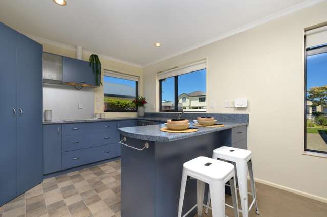 41 Totara Park Avenue Motueka_3