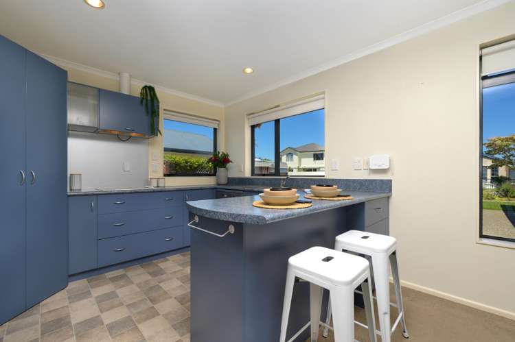 41 Totara Park Avenue_3