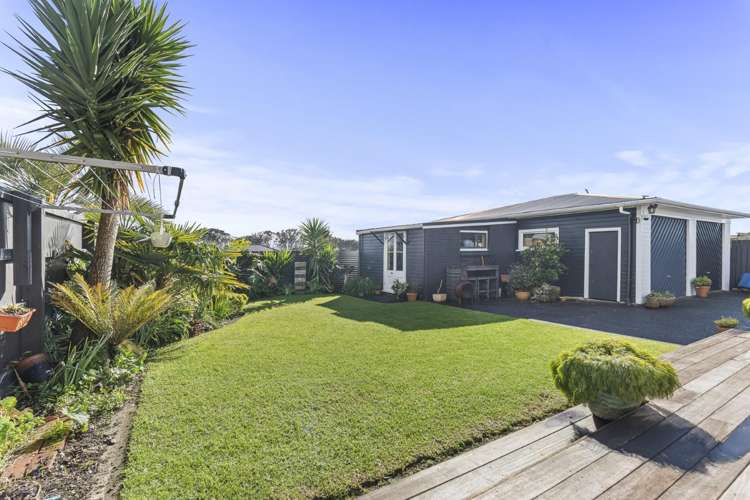 244 St Aubyn Street New Plymouth_25