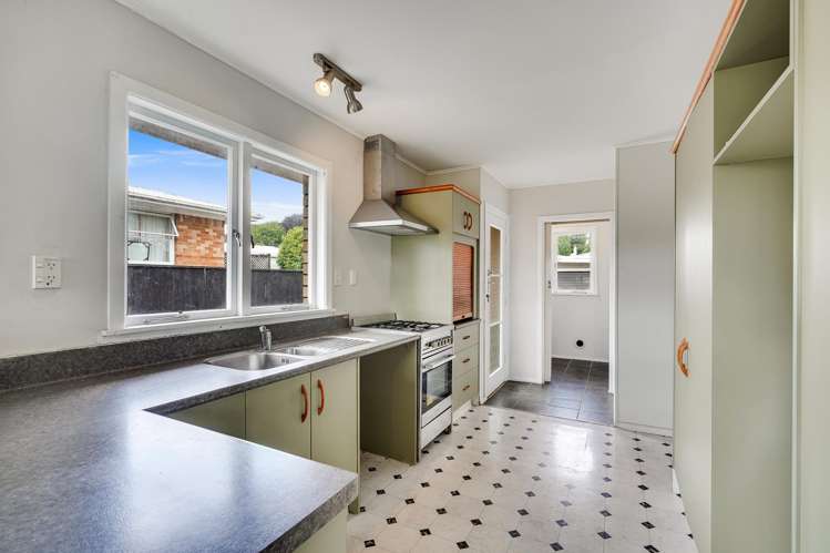 7 Totara Street Tokoroa_6