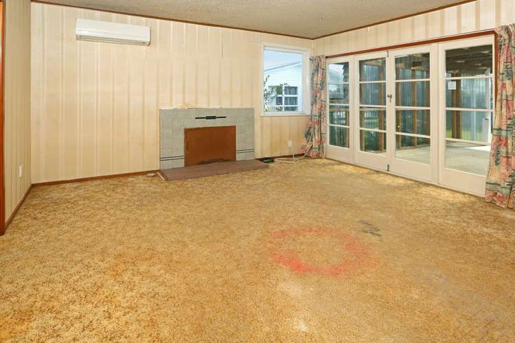 67 Wharf Road Te Atatu Peninsula_15