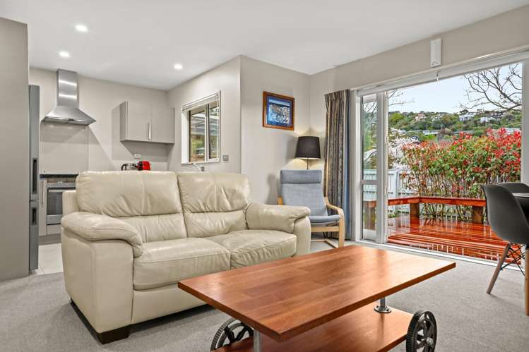 1/19 Lascelles Street_4