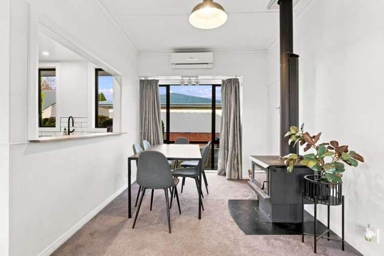 183 Gordon Road Mosgiel_8
