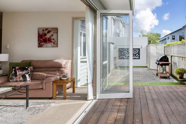 28a Inverness Road Browns Bay_2