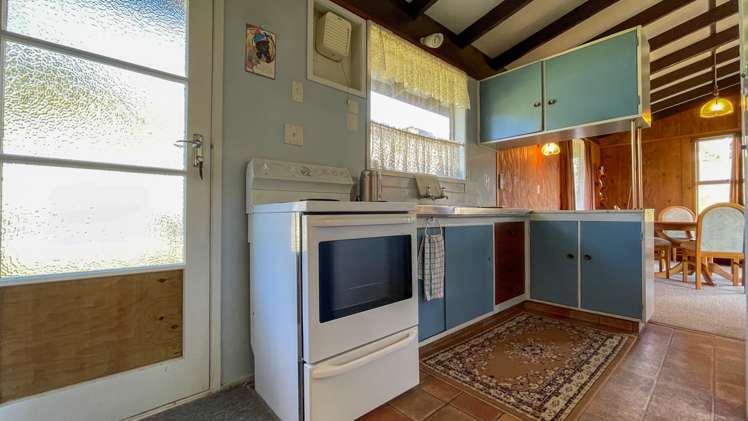 15 Bear Street Tirau_1