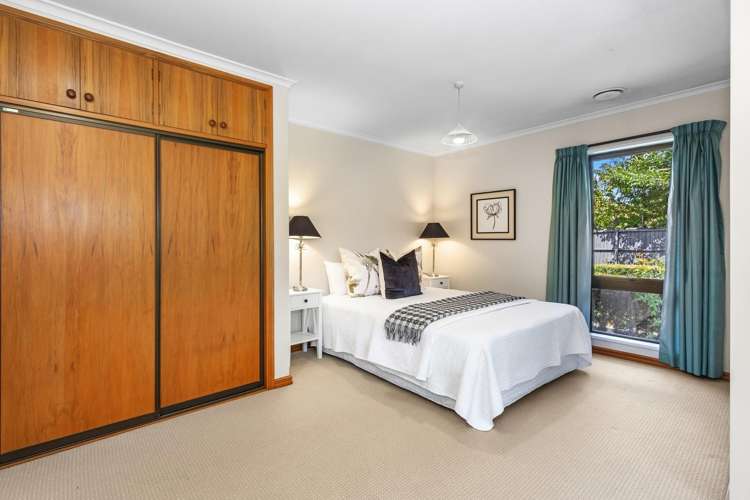 323A Withells Road 1392_14