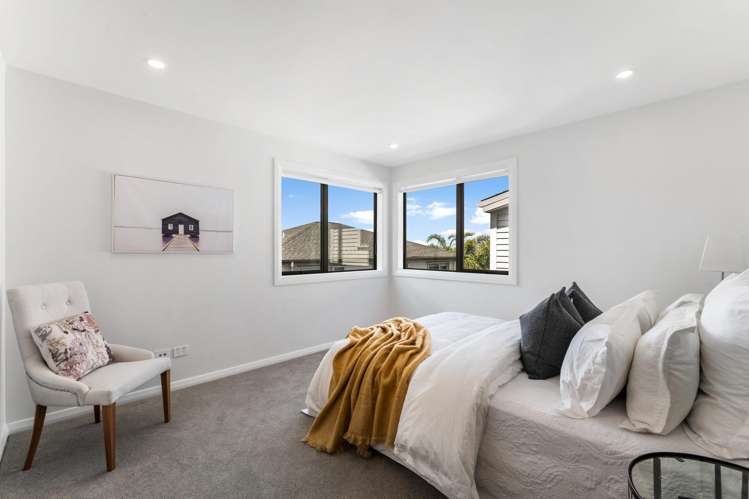 333b East Coast Road Mairangi Bay_11