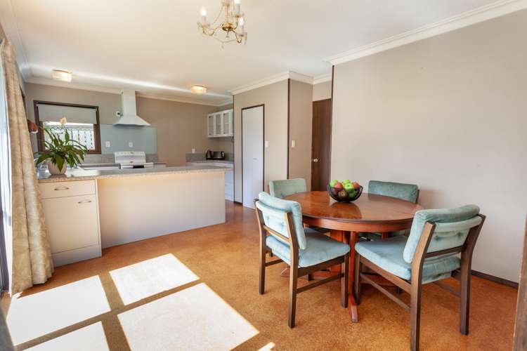 12 Kotuku Crescent Matamata_11