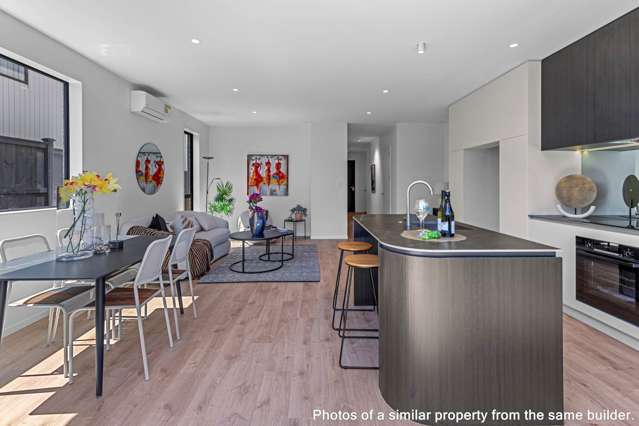 17 Te Taruna Drive Milldale_2