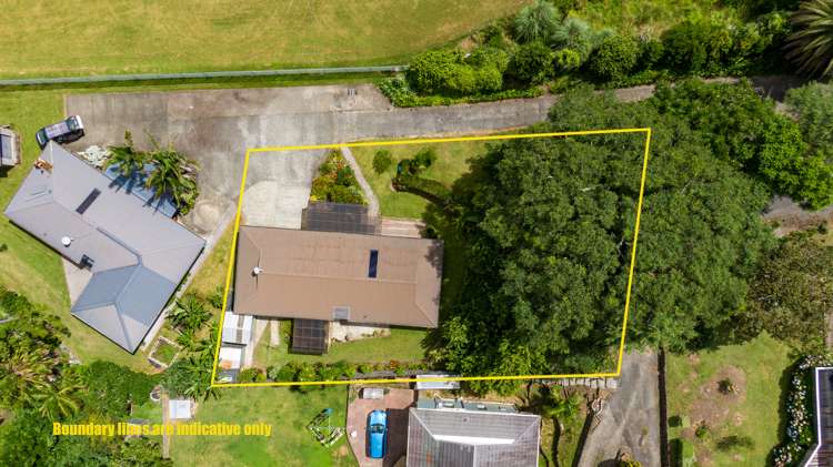 5 Panakareao Street Kaitaia_30