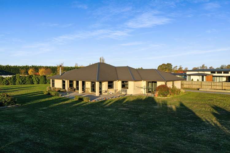 122d Tarbottons Road Tinwald_36