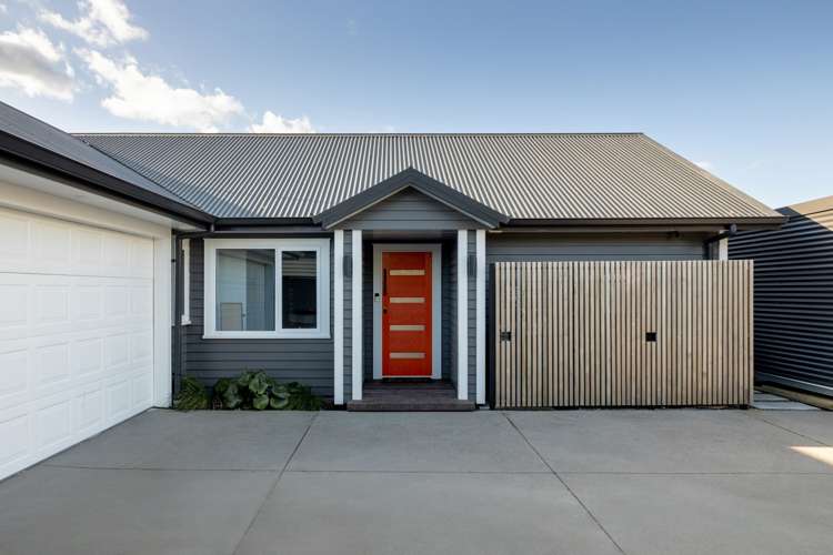 28 Araroa Place Papamoa_9