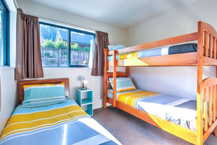 5 Bellbird Place Hanmer Springs_9