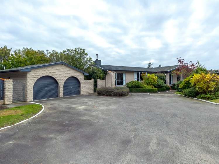 229 Rakaia Barrhill Methven Road Rakaia_12