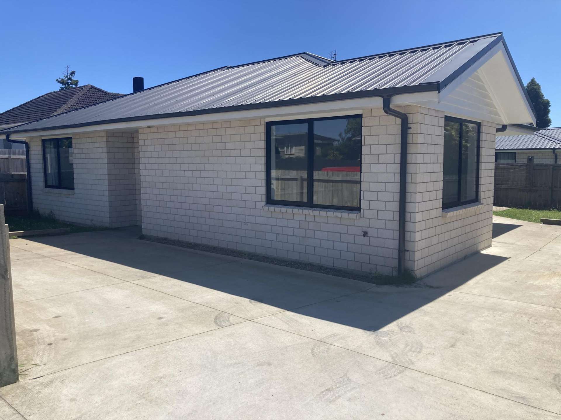 2 Edinburgh Street Tuakau_0