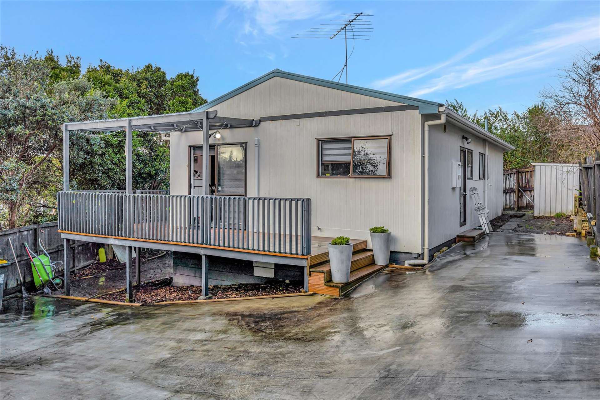 2/38 Arlette Place Massey_0