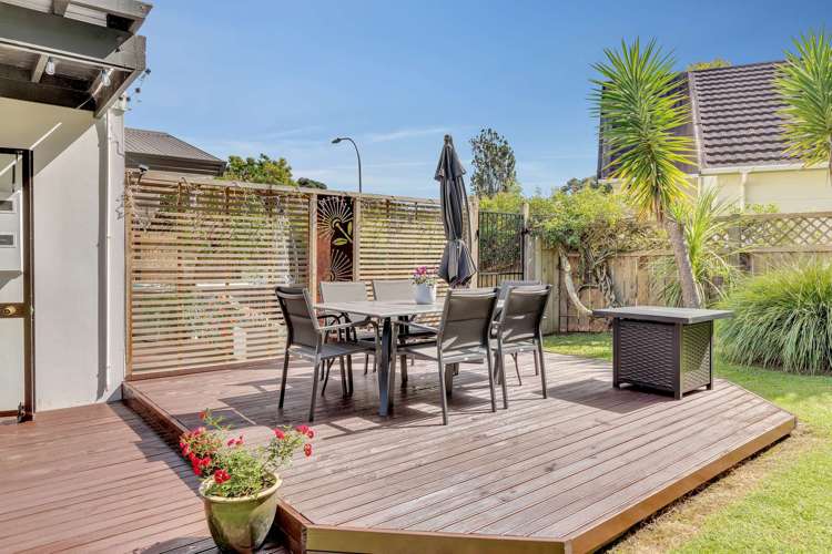 22 Appenzell Drive Whakatane_24