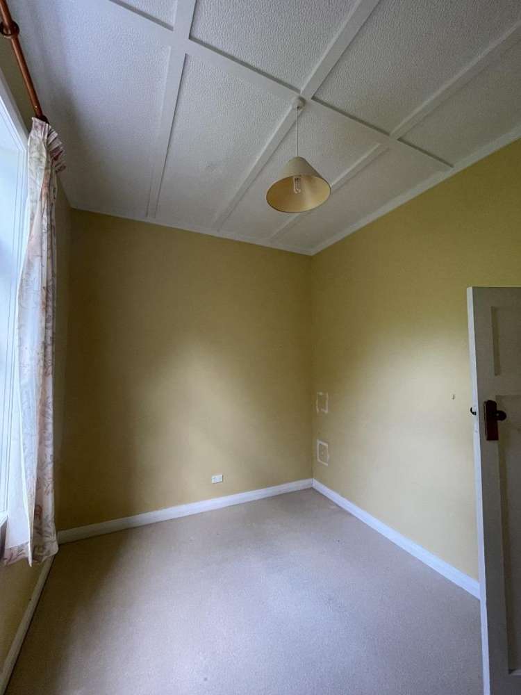 159F Portsmouth Road 10373_9