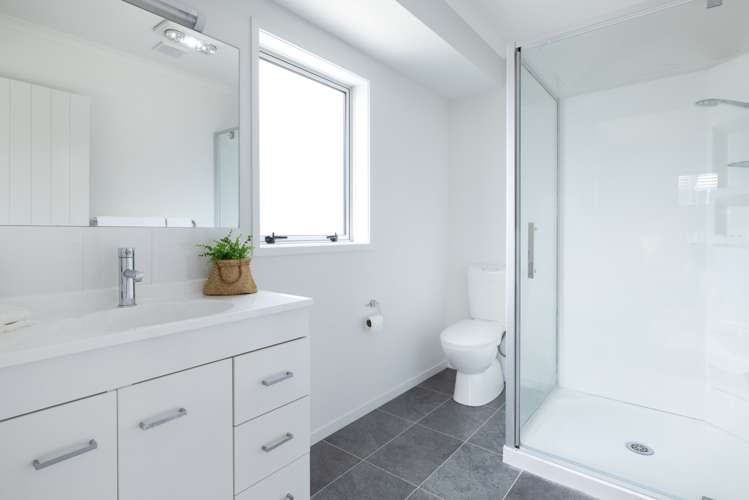 157 The Boulevard Papamoa_15