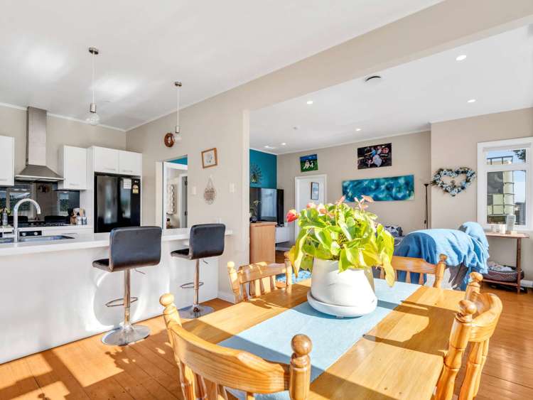 15a Crete Street Whakatane_8