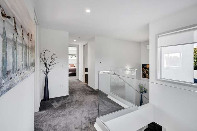 5D Vardon Way Waiwhakaiho_18