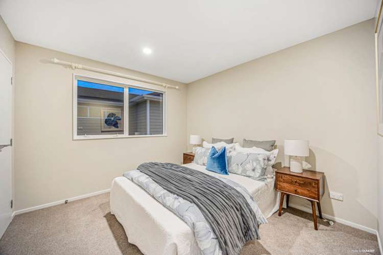 251 Murphys Road Flat Bush_15