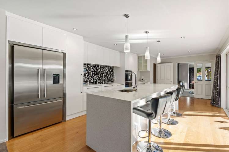 18 Woodhurst Drive Casebrook_6