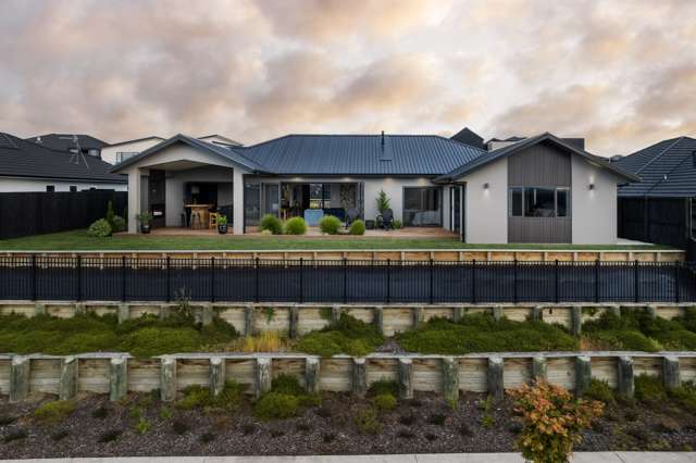 160 Te Huia Drive Flagstaff_2