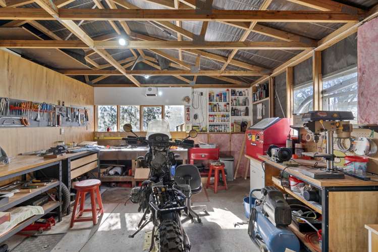 1109 Leeston Road Leeston_30