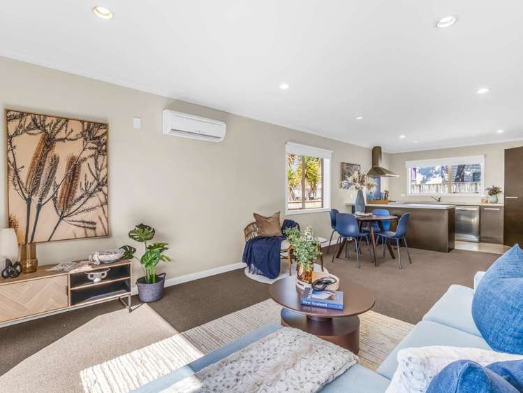 34A Ballance Street Aramoho_13