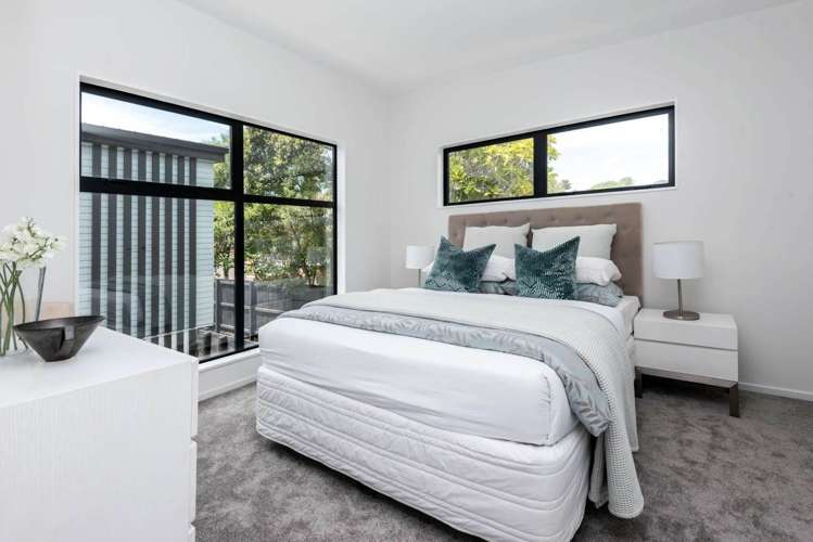 14A Cosy Place Howick_5