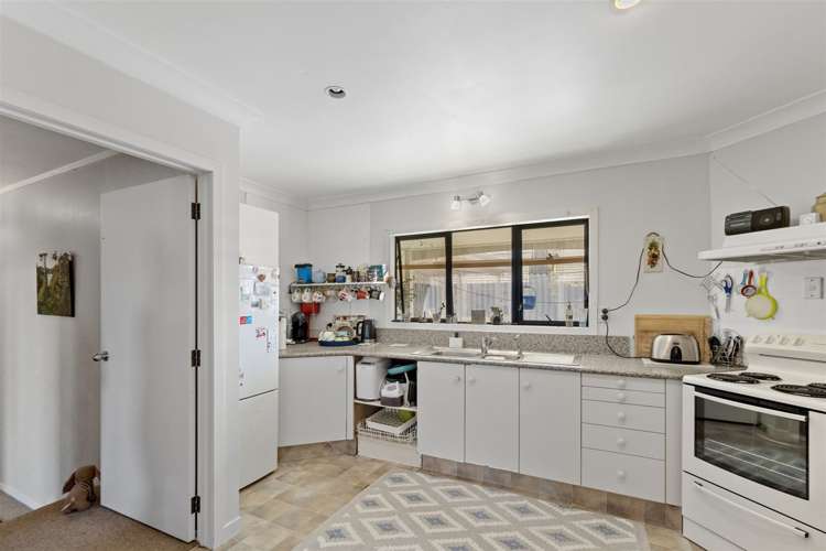 103 Lorne Street Morrinsville_1