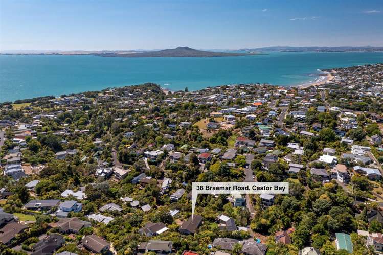 38 Braemar Road Castor Bay_18