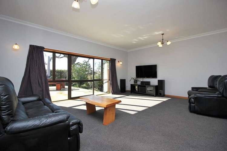 375 Brookside & Irwell Road Leeston_5