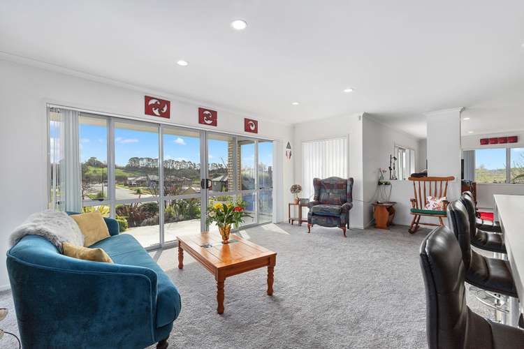 1 Jackway Rise Te Kauwhata_8