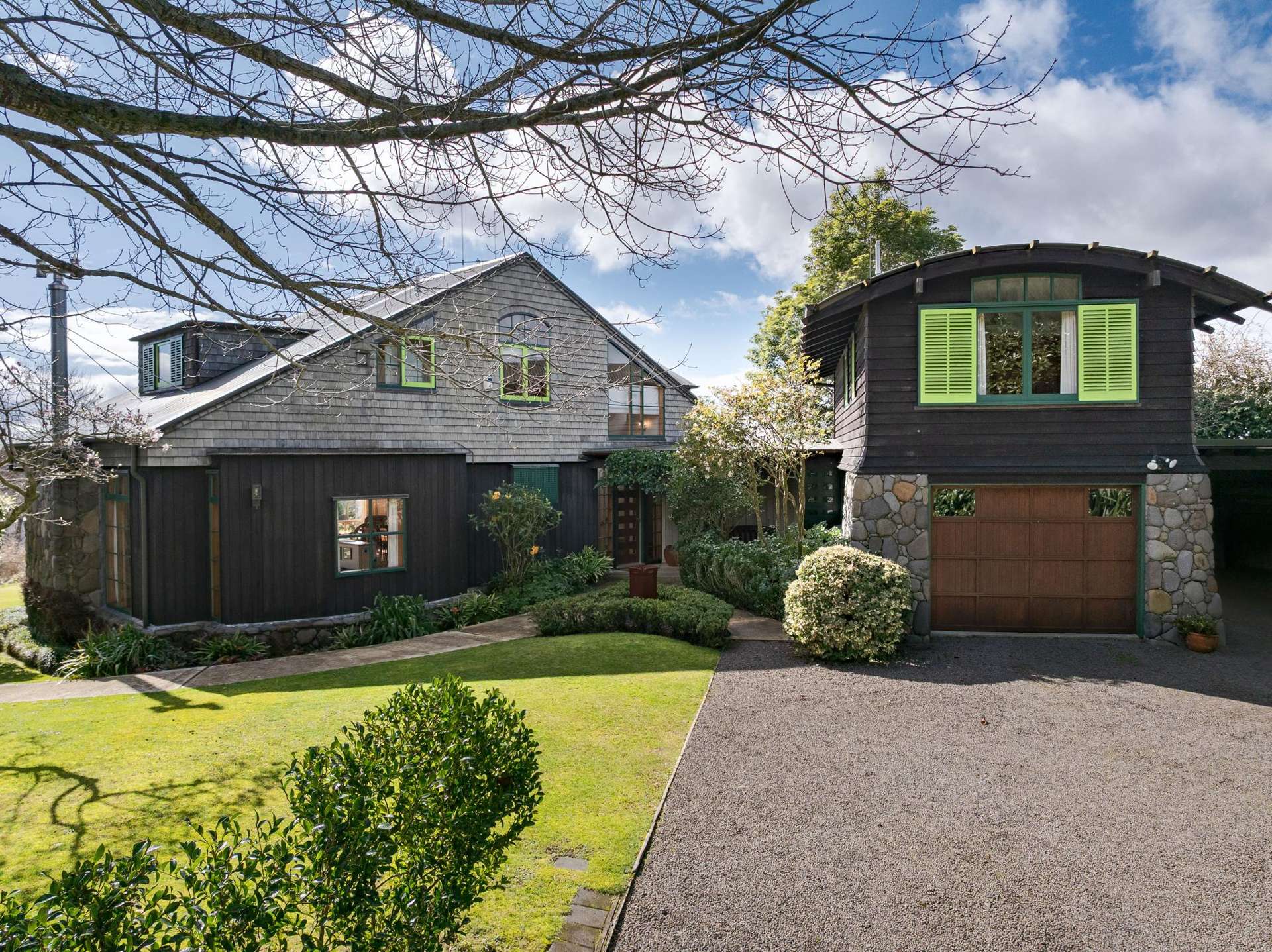 108A Plummer Road Whakamarama_0