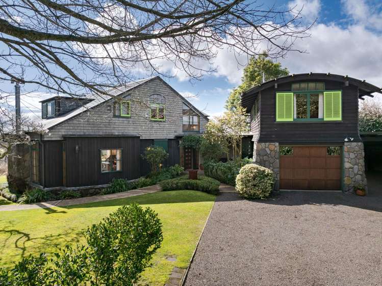 108A Plummer Road Whakamarama_19