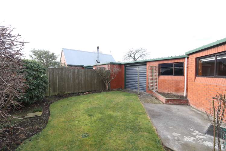 1/121 Walnut Avenue Allenton_18