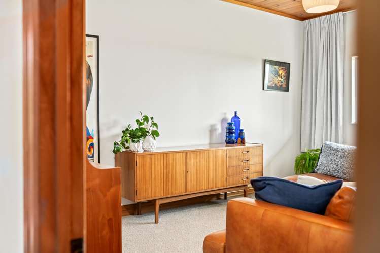 34 Sharyn Nelson Drive Haruru_12