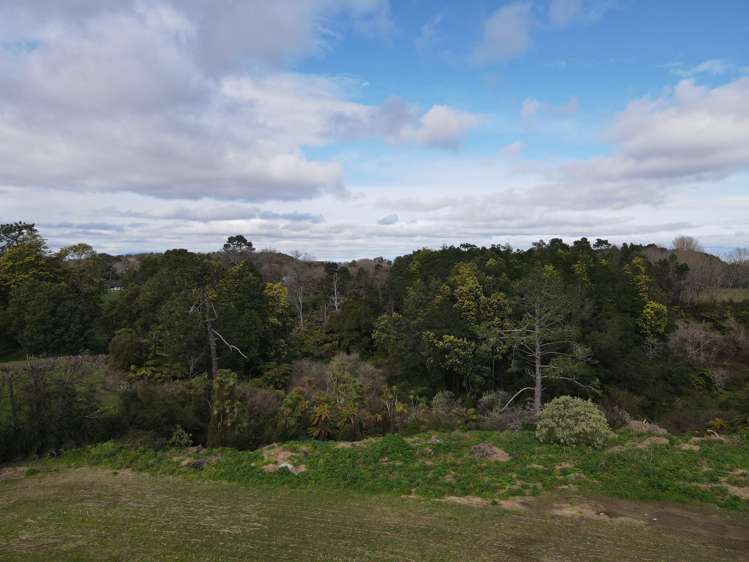 450a Matangi Road Tamahere_5