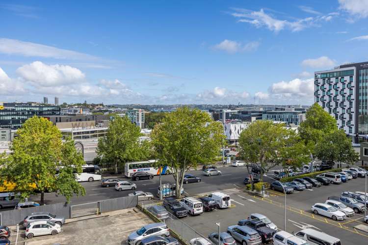 404/72 Nelson Street Auckland Central_7
