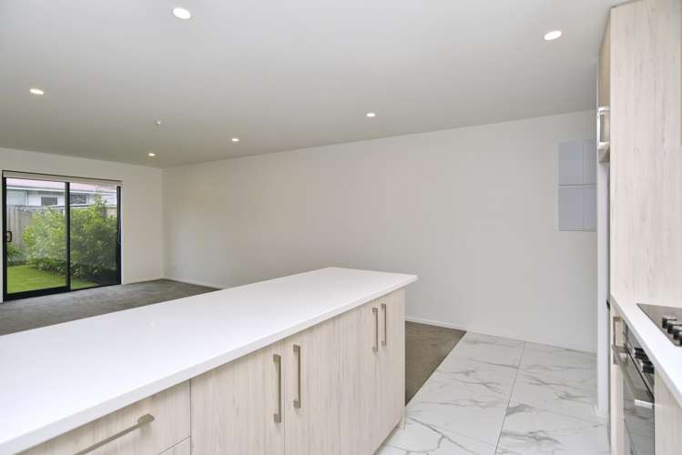 136b Blenheim Road Riccarton_4