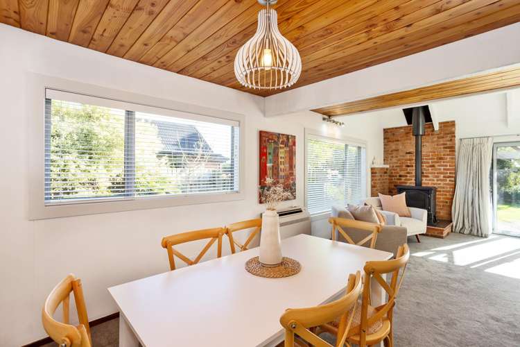 181 Leet Street Invercargill_6