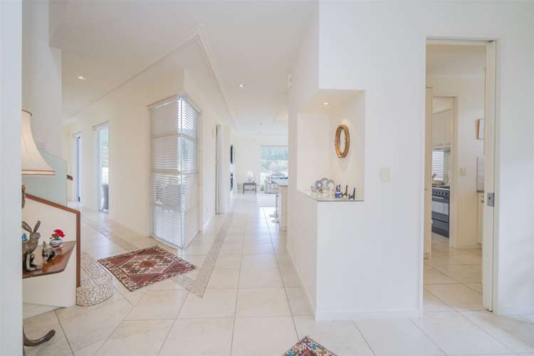 71 Saint Andrews Drive Pauanui_8