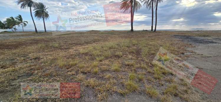 Address withheld Naisoso Island_13